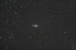 m51