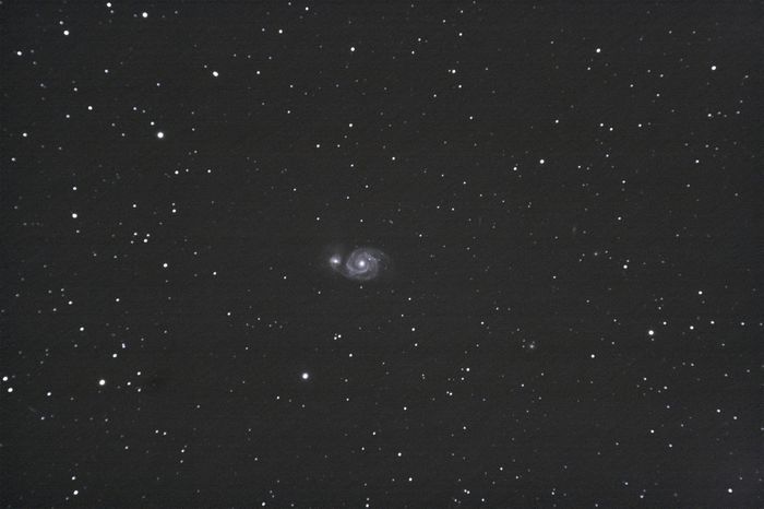 m51