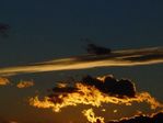 nuages