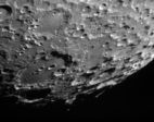 clavius