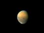Mars à l'OMB Lure (04)