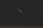 ngc 4565 du 04-06-2010