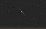 ngc 4565 du 04-06-2010