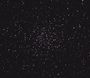 M 46 + ngc 2438 (NP)