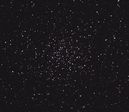 M 46 + ngc 2438 (NP)