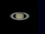 Saturne