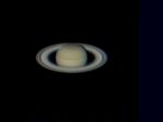 Saturne
