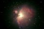 M42 et M43