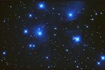 M45