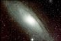 M31