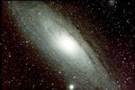 M31