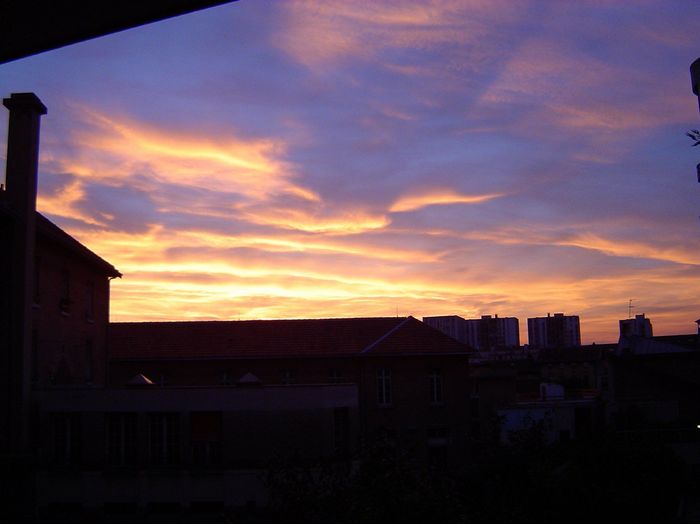 Mon site 05/09/2004 20h34