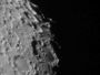 Clavius