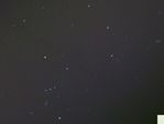 Orion