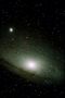 M31