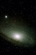 M31