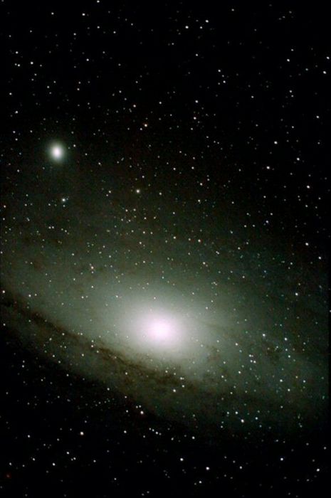 M31