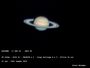 saturne 17 dec 2006