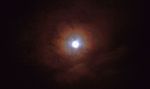 phénomène (halo)