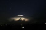 Orage atomique