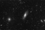M106