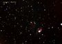 bubble nebula ngc 7635