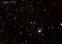 bubble nebula ngc 7635