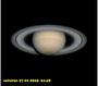 saturne