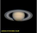 saturne