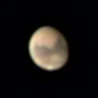 mars