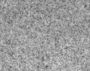 Granulation solaire du 06-09-09