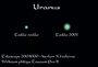 Uranus