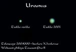 Uranus
