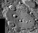 Clavius mosai