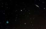 m97&108