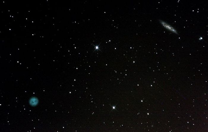 m97&108