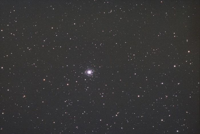 M92