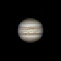 Jupiter du 27-05-06 bis