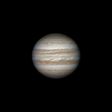 Jupiter du 27-05-06 bis