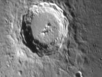 Copernic barlow 3x Televue