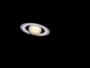 Saturne
