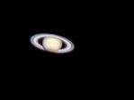 Saturne