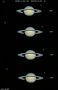 Tableau Spot Saturne 16 avril 08 au C8