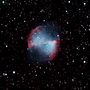 M27
