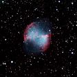 M27