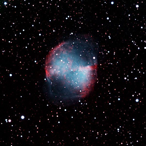 M27