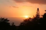 coucher 2007