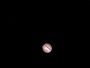 Première Jupiter