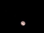 Première Jupiter