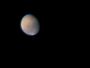 Mars 04/09/05